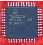 

(5 шт.) TDA9332H IC