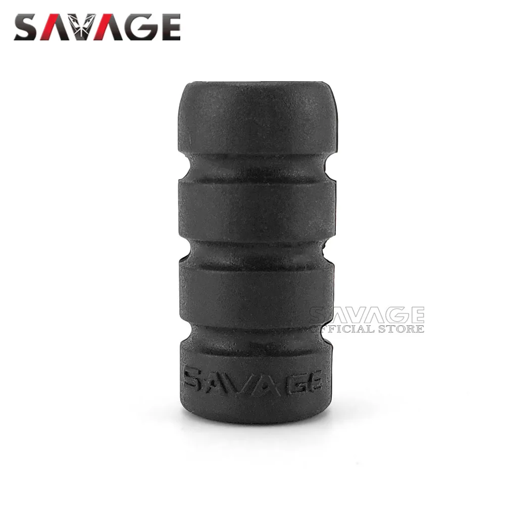 Накладка на ножку рычага переключения передач для Мотоцикла BMW S1000RR S1000XR G310R F800 R/S/GT