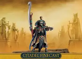 Гробница король Владыка с большим оружием|Наборы для сборки моделей| |