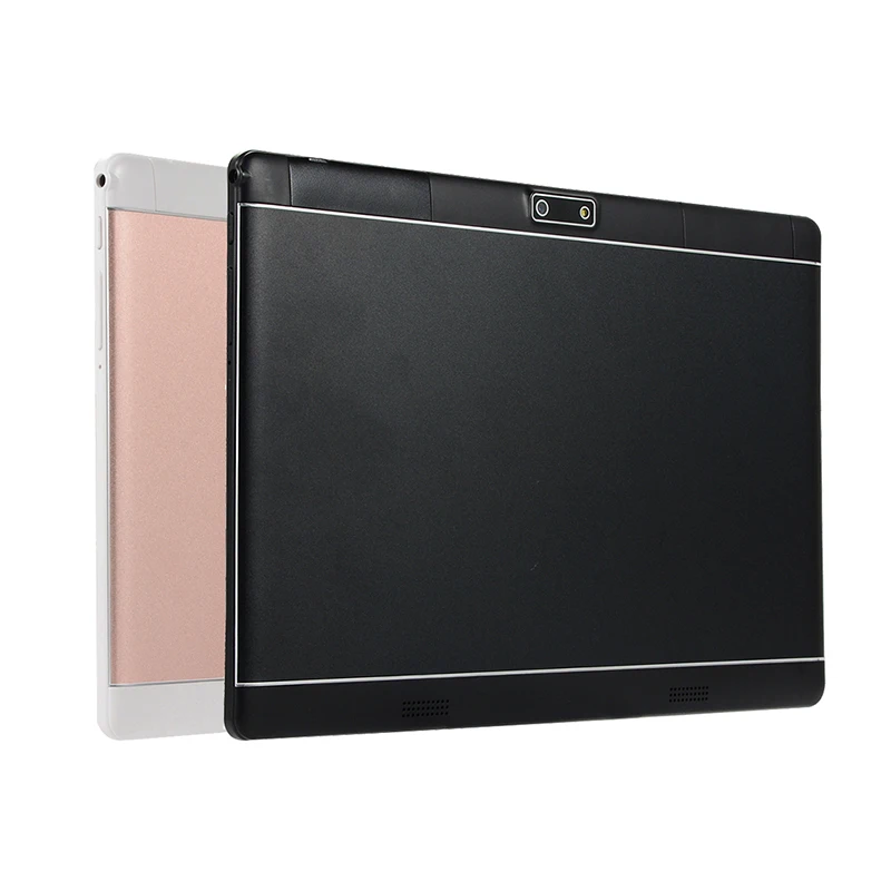 

New 10 Inch 3G Phone Call Tablets Android 7.0 Quad Core 2G+32G Tablet Pc 3G LTE Dual SIM Card Laptop WiFi GPS Bluetooth Tab,US P