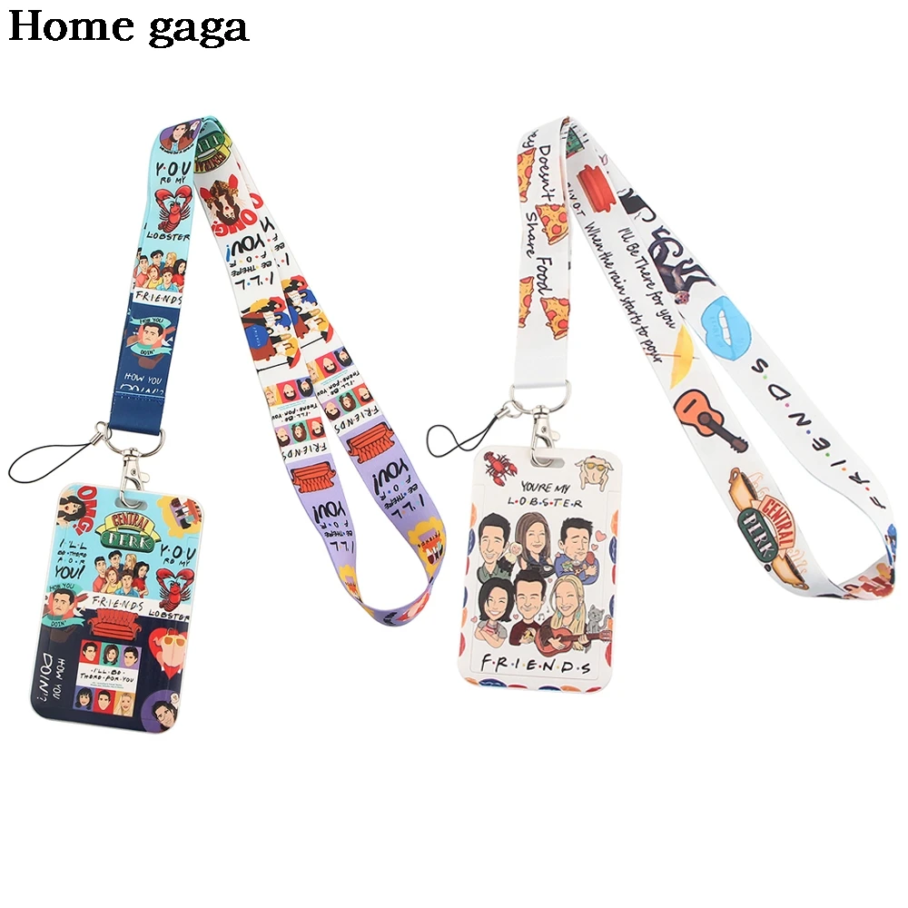 

Homegaga para id D1371