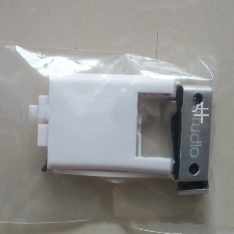 Metal Buckle for Studio 1.0 Headphone Accessories Repair Parts Studio1.0 Mental Lock | Электроника