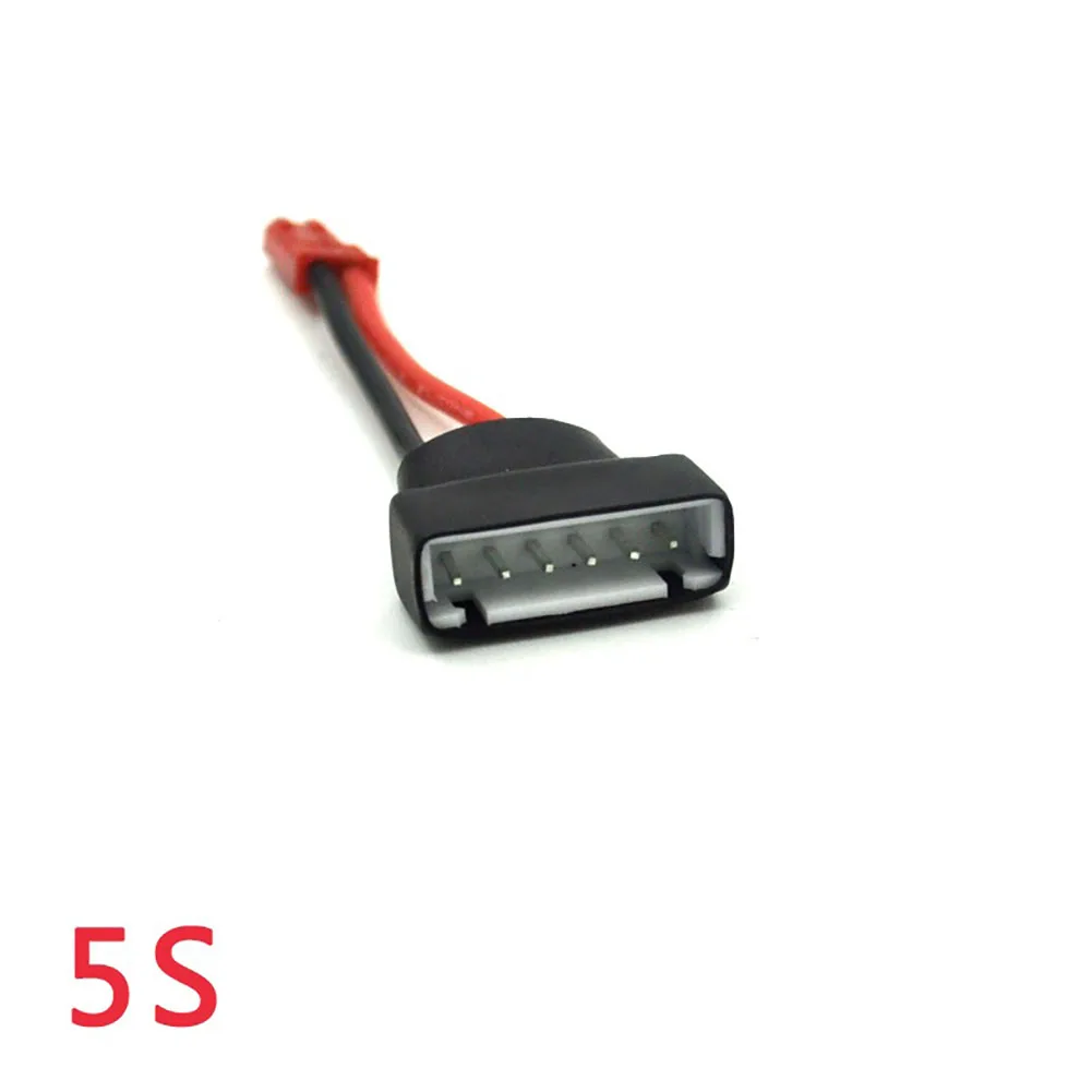 Сигнасветильник лампа для навигации с низким напряжением светодиодный зуммер