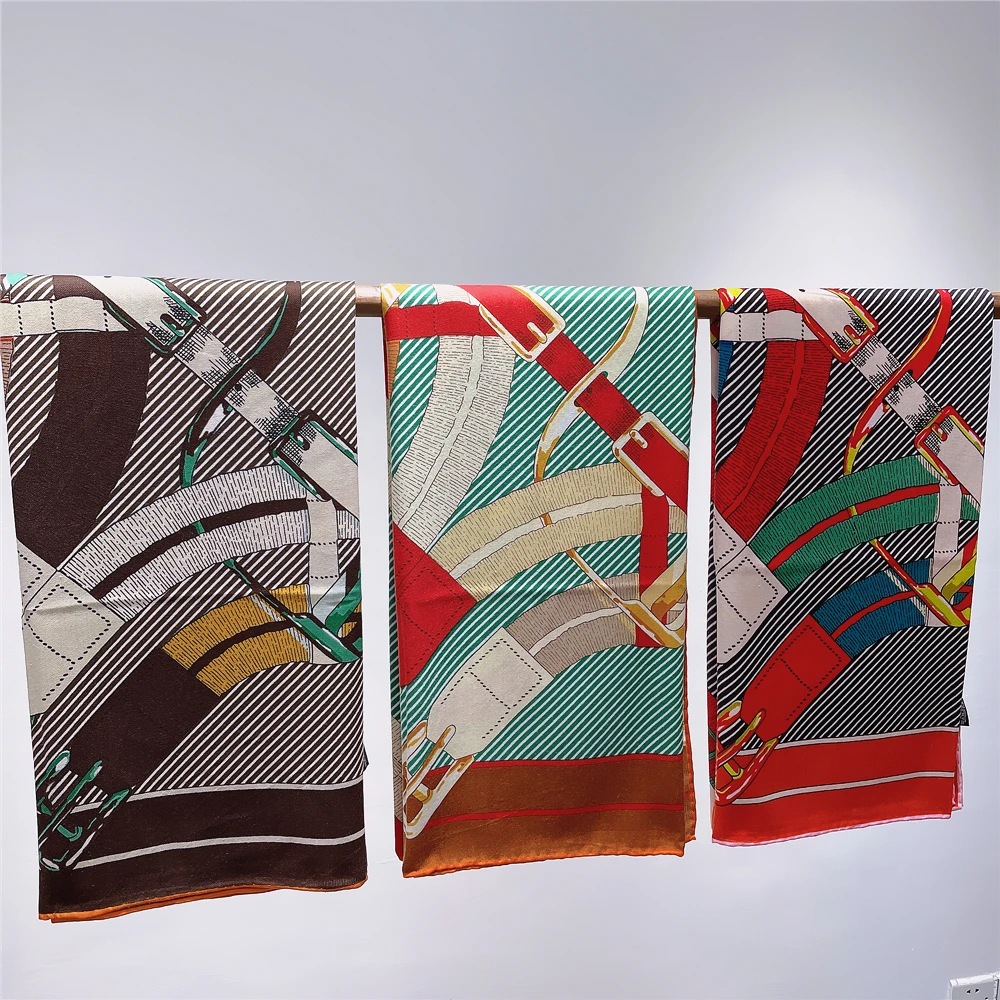 

Чистый 70% кашемир 30% шелк кашемир брендовый дизайнерский большой кашемировый шарф зимние теплые шали 130 см ручная работа 130 см 130 см