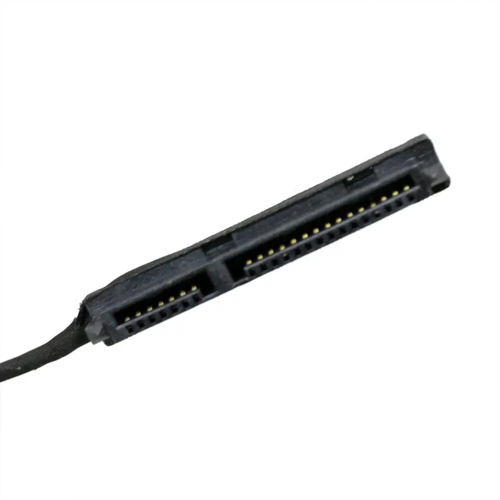 

New for Lenovo Thinkpad S5 Yoga 15 E560P HDD Cable Hard Drive Disk DC02C00C100