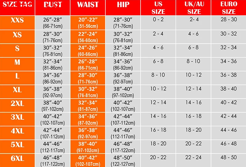 

Lace Corset Sexy Bustier Mesh Corselet Summer Underwear Clothing Black White Lingerie Slimming Party Outfits S-2XL