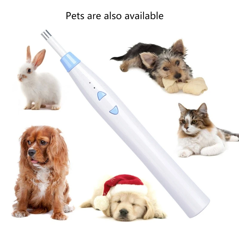 

Wifi Ear Cleaning Endoscope USB Visual Ear Spoon 5.5mm Mini Camera Earpick Otoscope with 6 LED Lights Earwax Remover