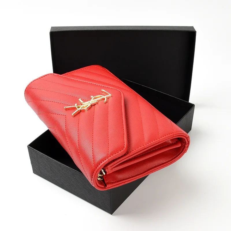 

Female bag 2021 new fashion handbag diagonal small square bag chain bag