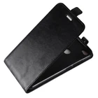 Кожаный флип-чехол для Xiaomi Redmi Note 5A, Вертикальный чехол для Xiaomi Redmi Note 5A