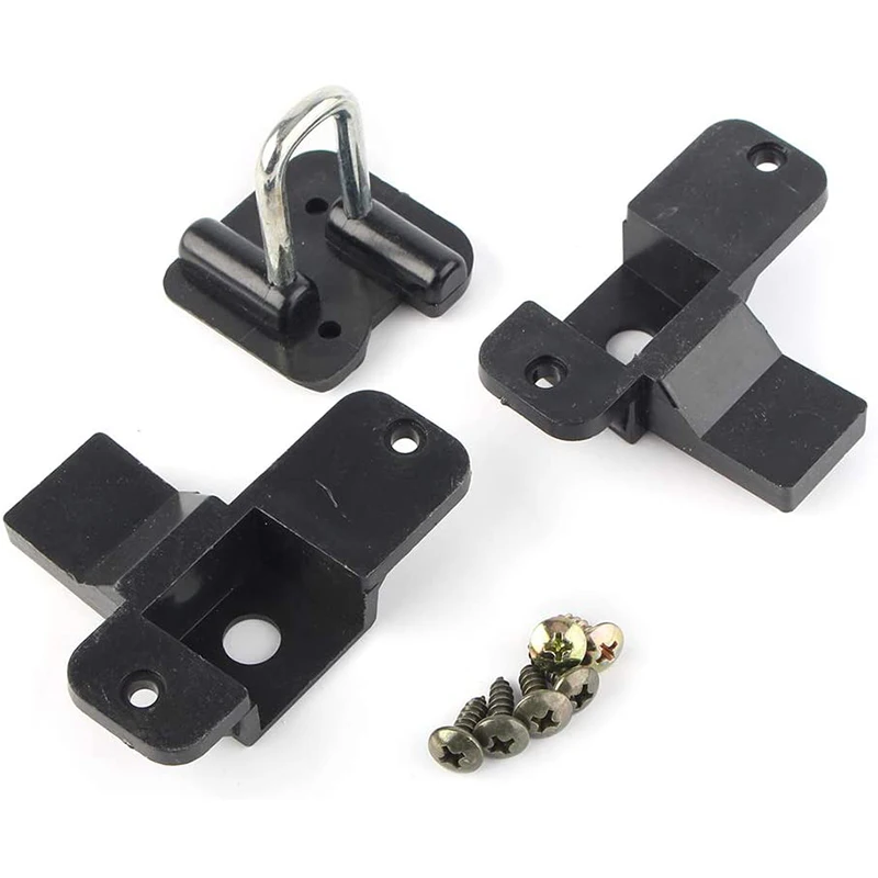 

Motorcycle Rear Passenger Pillion Seat Cowl Fairing Cover for Honda CBR300R/CB300F 2014-2016