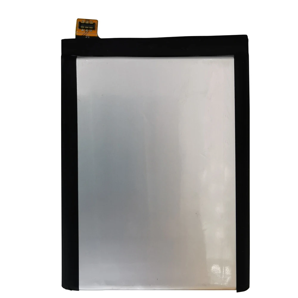 100 new original for doogee s60 bat17m15580bat17s605580 replacement 5580mah parts backup phone battery for doogee s60 free global shipping