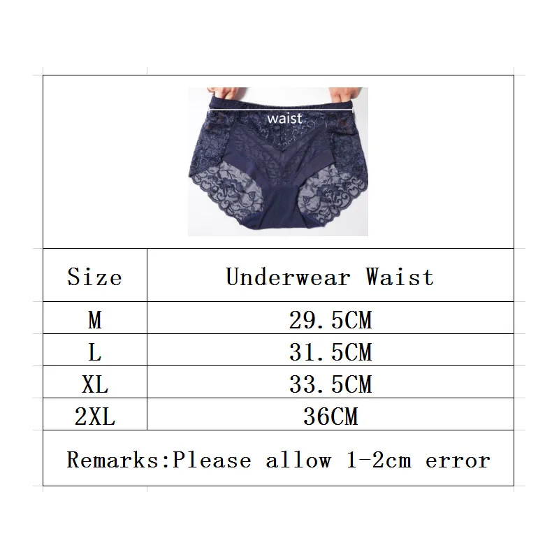 Сексуальное Кружевное прозрачное женское нижнее белье регулируемое искушение