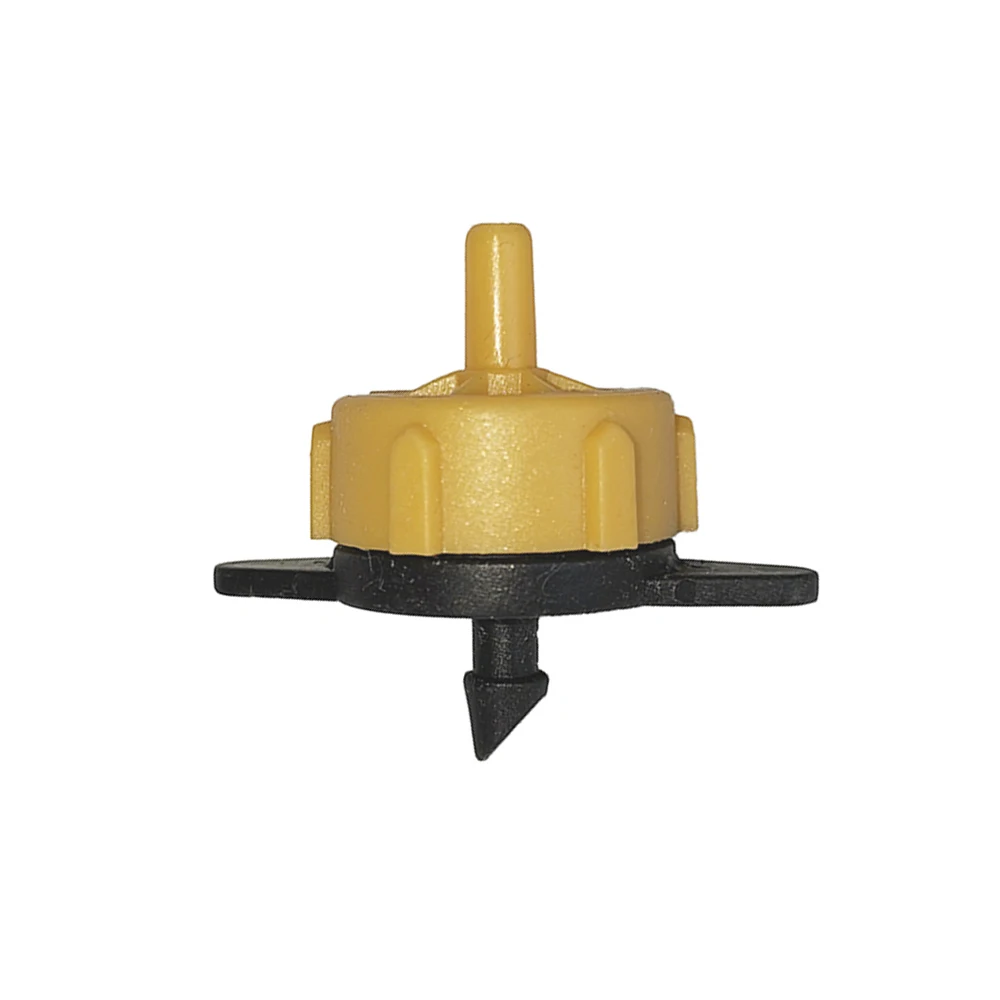 Система полива газона 20 шт. 2 л | Дом и сад