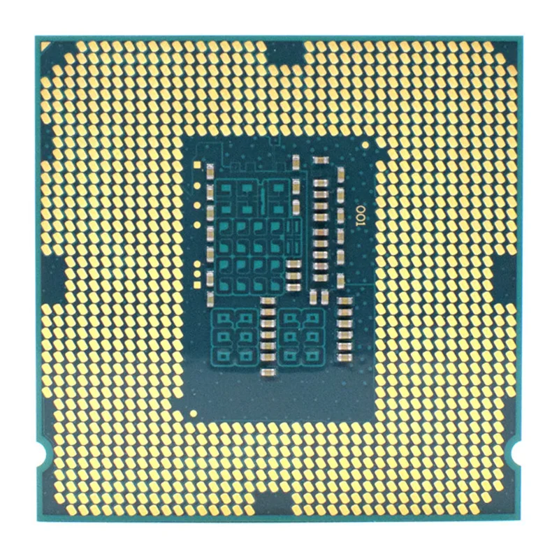

Оригинальный Процессор для i3 4130 / i3 4150 / i3 4160 / i3 4170 / i3 4130T / i3 4150T / i3 4160T / i3 4170T LGA1150 Настольный Процессор процессор