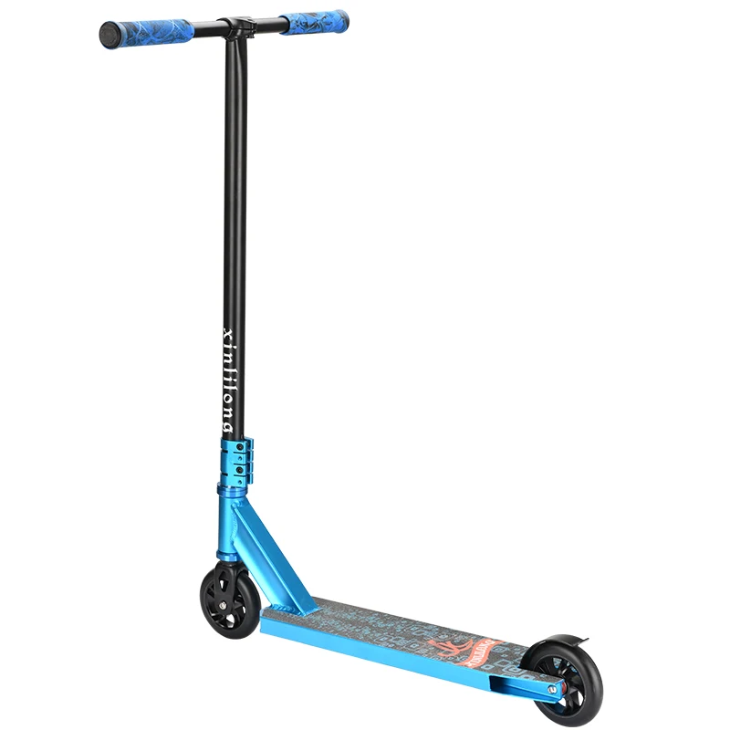 Взрослый уличный автомобиль двухколесный Профессиональный Экстремальный