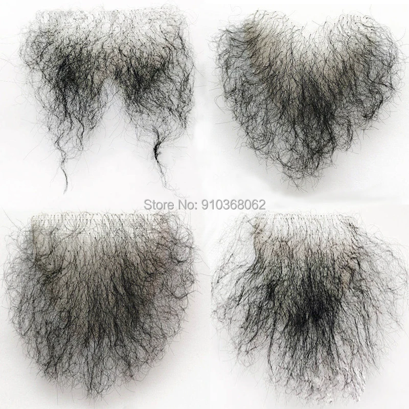 Лобковые волосы из ТПЭ силиконовые секс куклы для взрослых любви игрушки