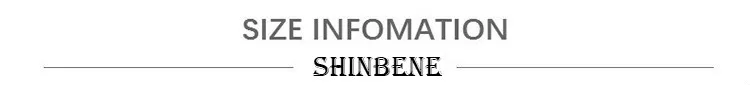 Цветные женские футболки для занятий йогой и фитнесом с перекрещивающимися лямками на спине, с подкладкой, анти-пот, для тренажерного зала, тренировки, с длинным рукавом, укороченные топы с отверстиями для большого пальца