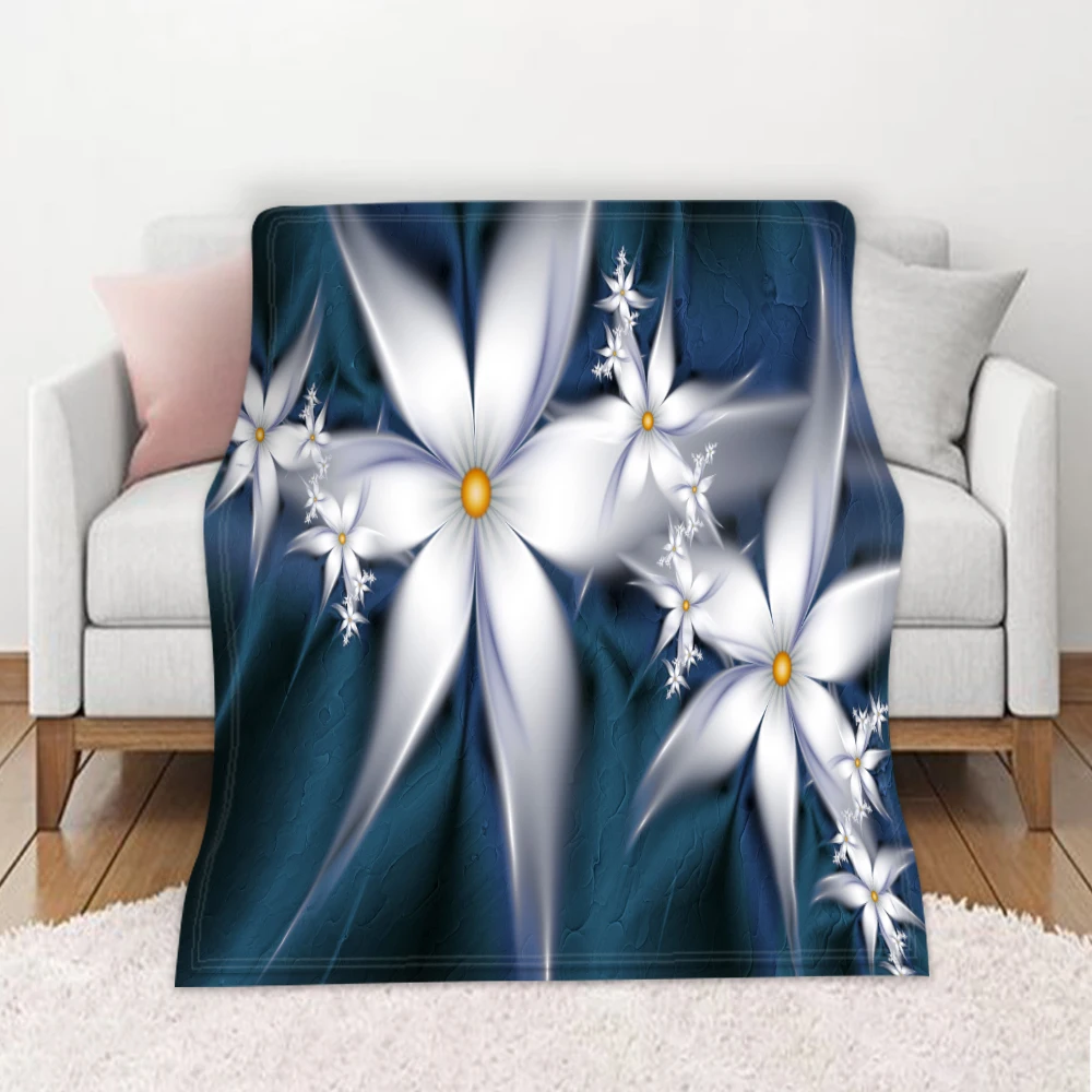 Модное Стильное 3D покрывало с розами модное романтическое летнее цветком для