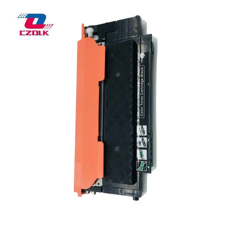 1 компл. X Новый совместимый фотографический картридж для Samsung C430 C430W C433W C480W