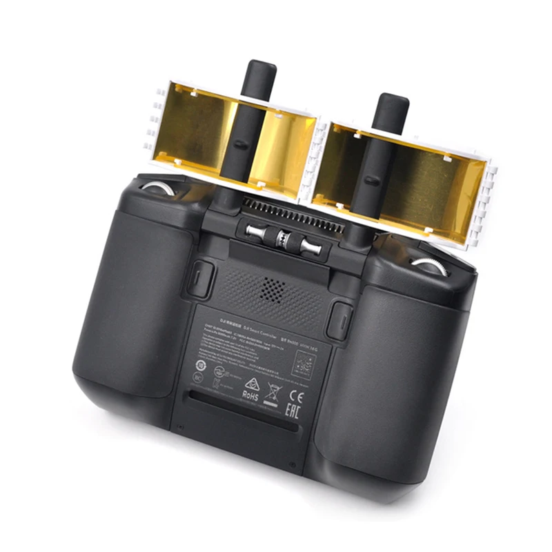 Параболический усилитель сигнала расширитель диапазона антенный удлинитель