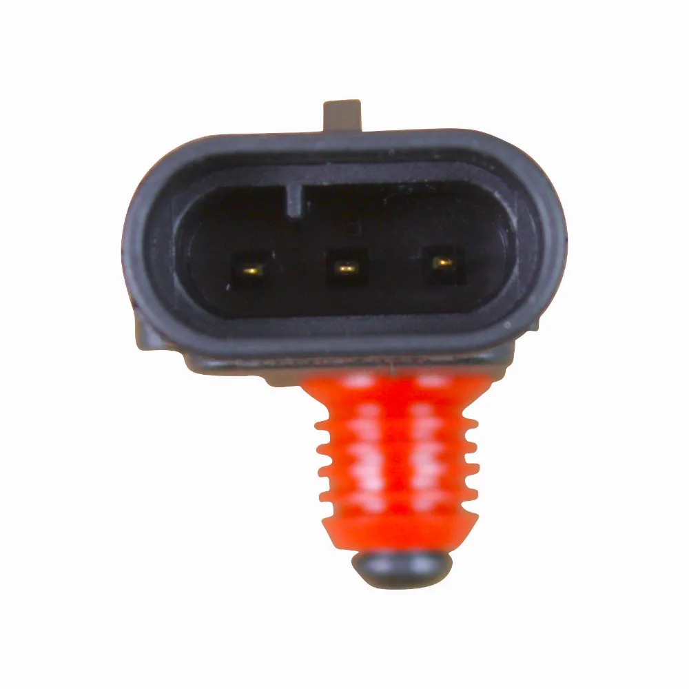 Датчик карты для FIAT CROMA Renault LAGUNA Oldsmobile GMC Isuzu Pontiac Cadillac Chevrolet Hummer Saturn Buick 4409668 71739292|sensor