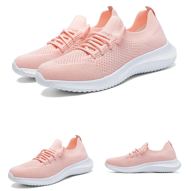 MAIJION/воздухопроницаемые кроссовки для отдыха Женская спортивная обувь Уличный