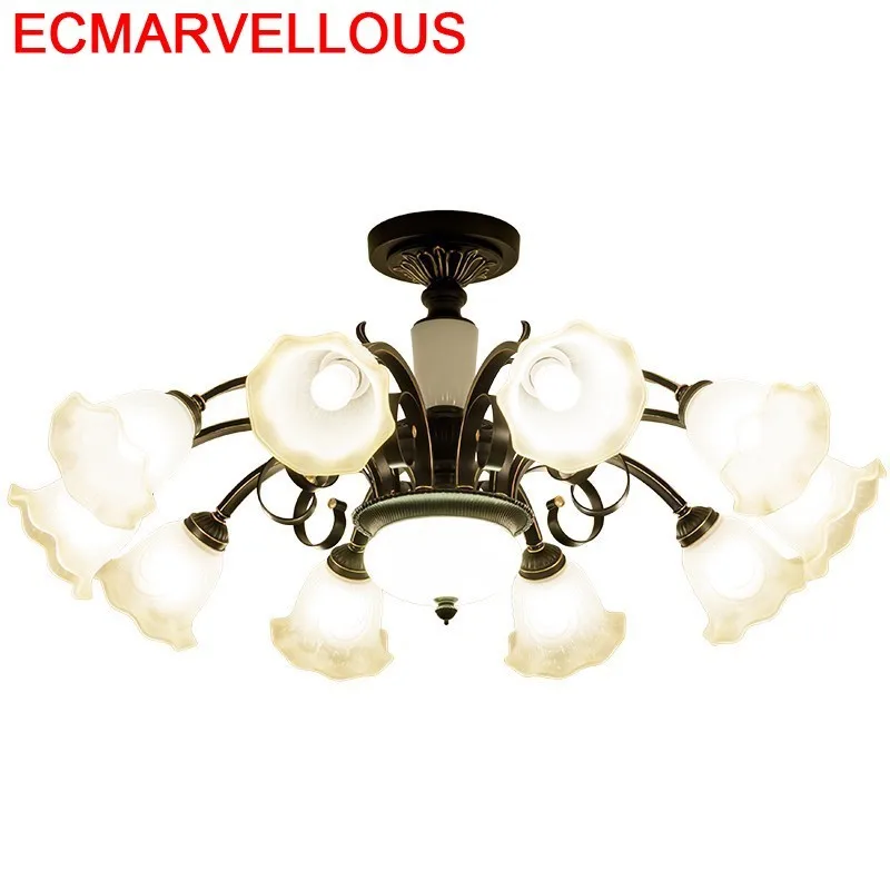 Lampada светильник Plafonnier Lampen современный Plafon Deckenleuchte Plafondlamp Lampara Techo Luminaria De Teto