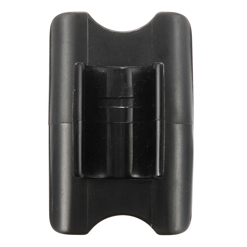 Селфи палка для экшн камеры держатель с зажимом дистанционного управления