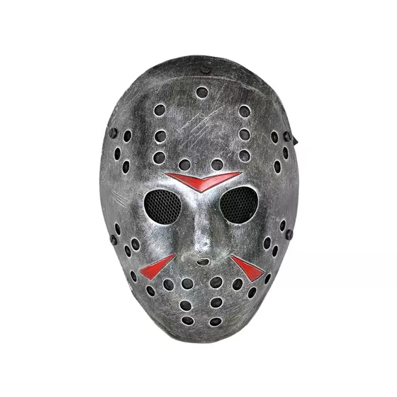 Маска Джейсона для страйкбола. Хоккейная маска для страйкбола. Хоккейная маска сувенир. Хоккейная маска ПАБГ.