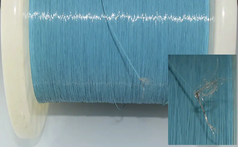 Коаксиальный Кабель Тонкий Купить