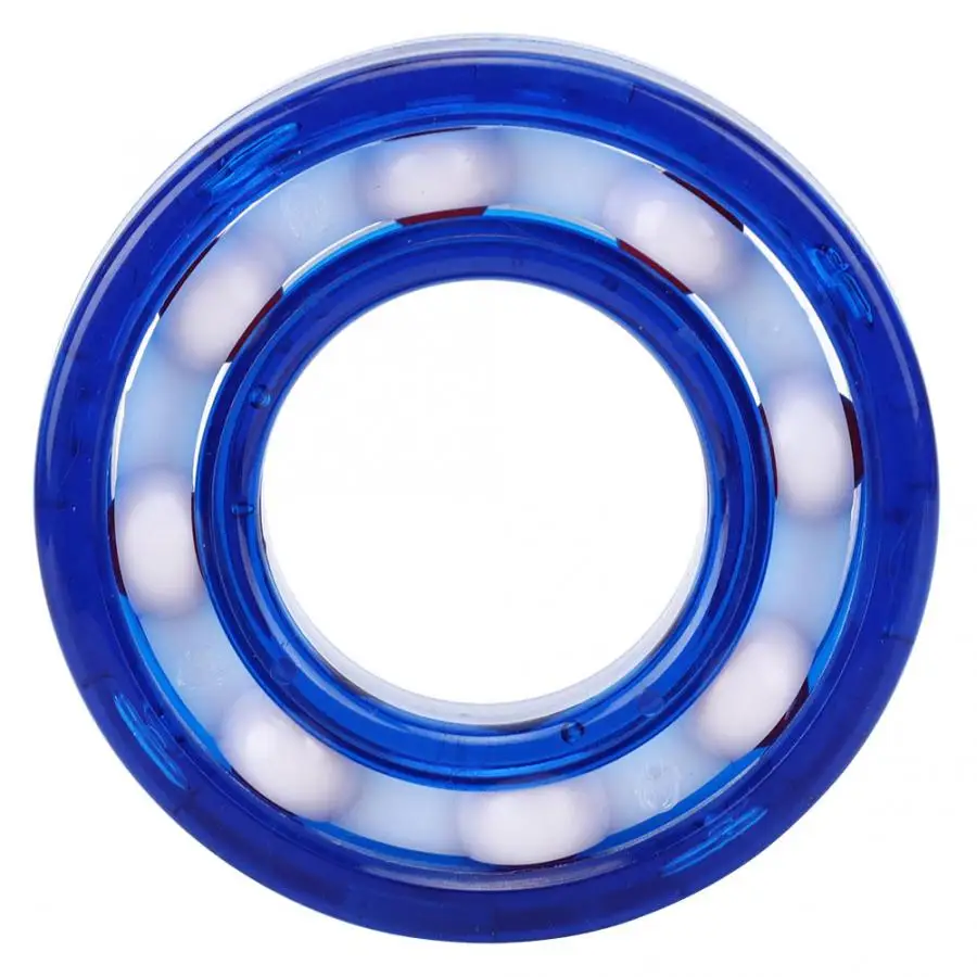 Роликовый подшипник модель пластикового съемного подшипника физики