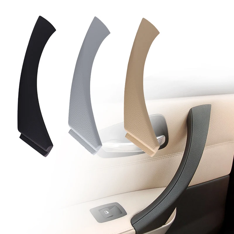 Левая/правая сторона автомобиля внутренняя Дверная панель Ручка Натяжной