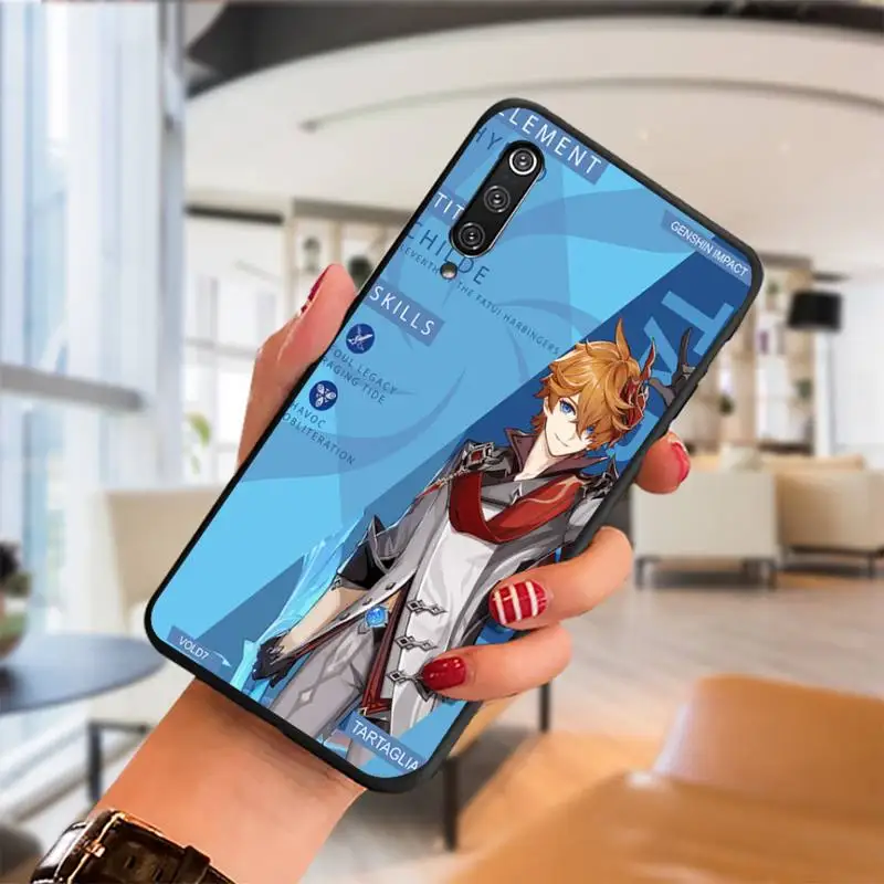 

Lovely Solid Color Bt21 Phone Case For SamsungA 01 11 31 91 80 7 9 8 12 21 20 02 12 32 star s eCover Fundas Coque