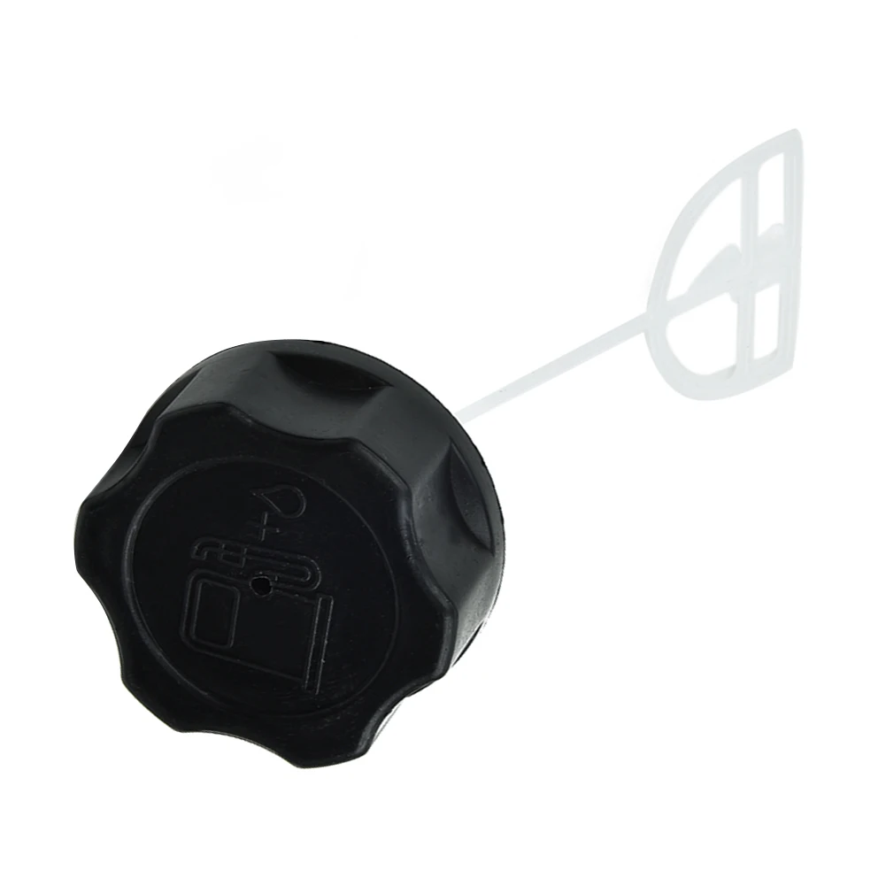 1 шт. новая крышка топливного бака подходит для различных стримеров кусторез 43cc