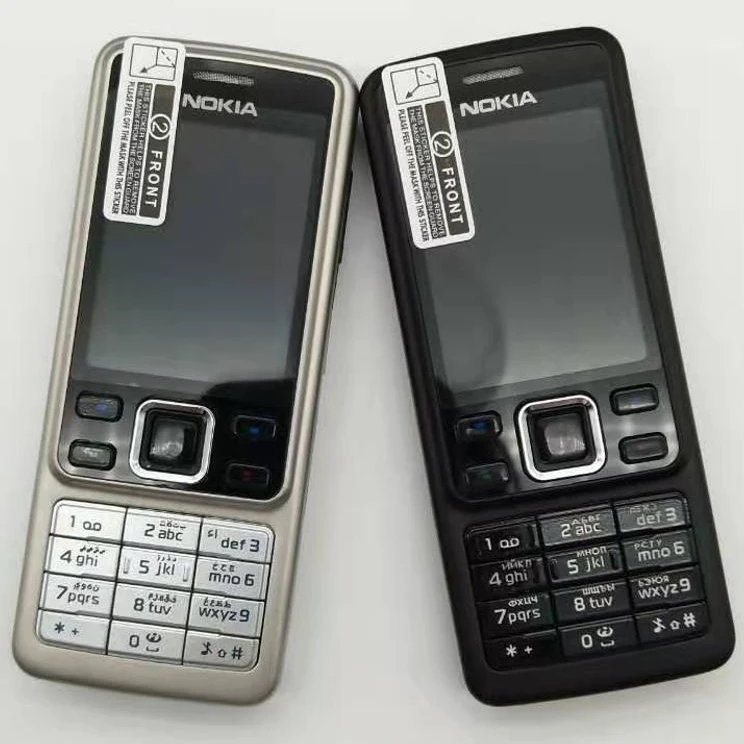Нокиа 63 00. Nokia 6300 2005. Nokia 6300 Classic. Нокиа 6300 4g. Nokia 6300 2007.