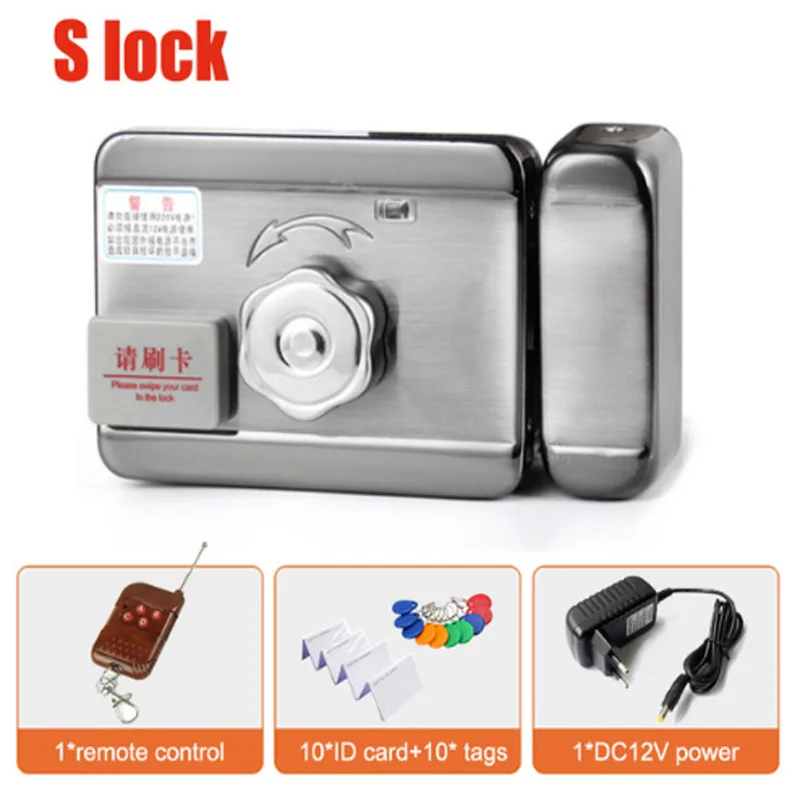 Смарт пульт дистанционного управления идентификационная карта бирка дверной