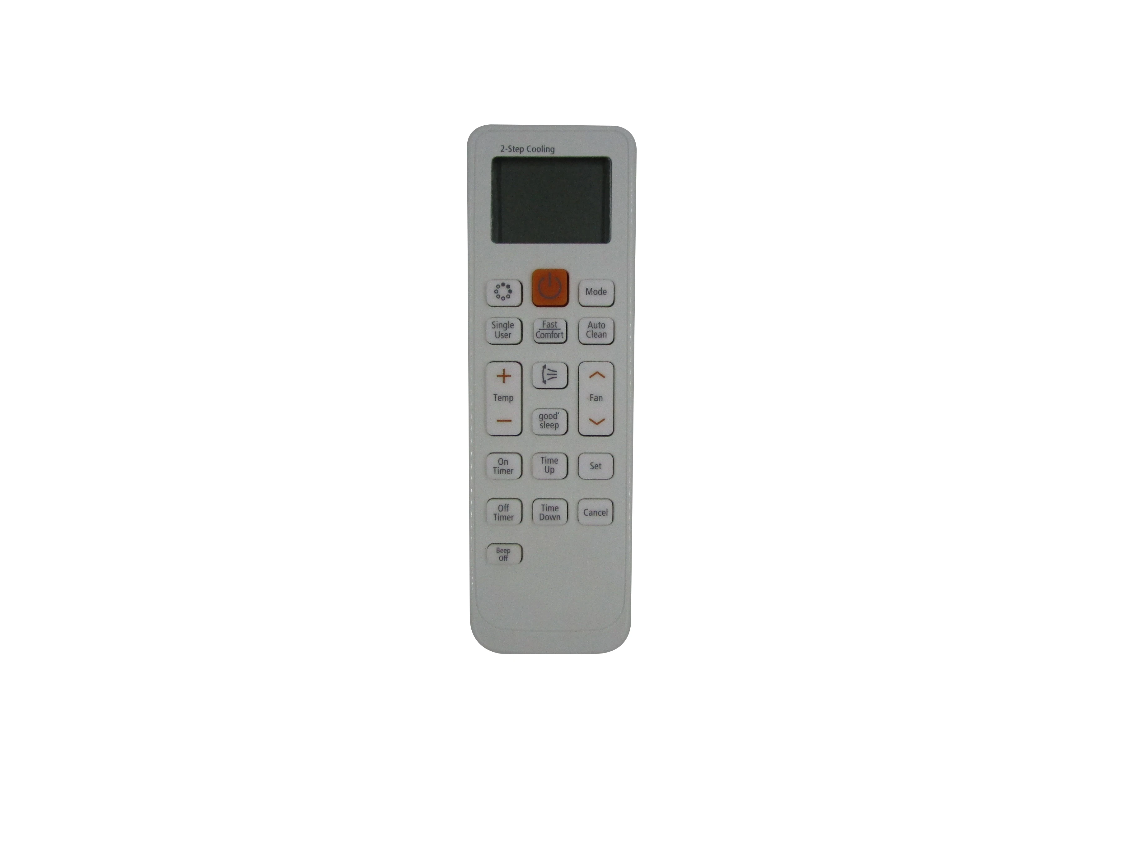Пульт дистанционного управления для Samsung DB93 11115K ARH 5009 14195G 5022 11489R 5035|Пульты ДУ| |
