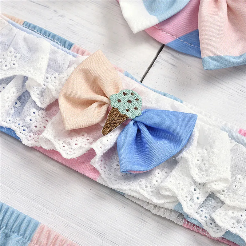 Одежда для маленьких девочек комбинезон с длинными рукавами + юбка на подтяжках