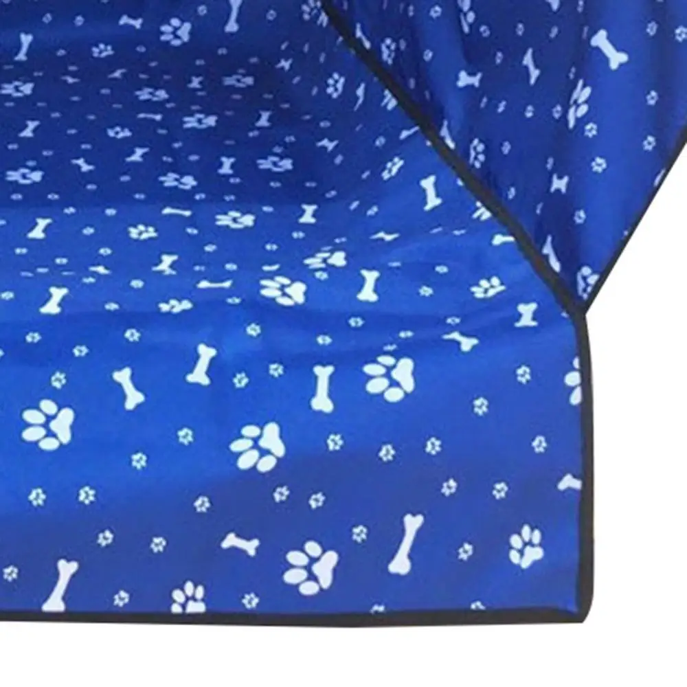 Pad Водонепроницаемый от царапин полироль для автомобиля коврик из полиэстера