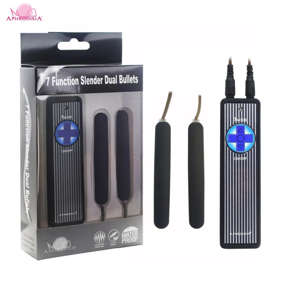 Вибратор-яйцо APHRODISIA 7 видов вибраций анальная пробка или клитор вибрирующий