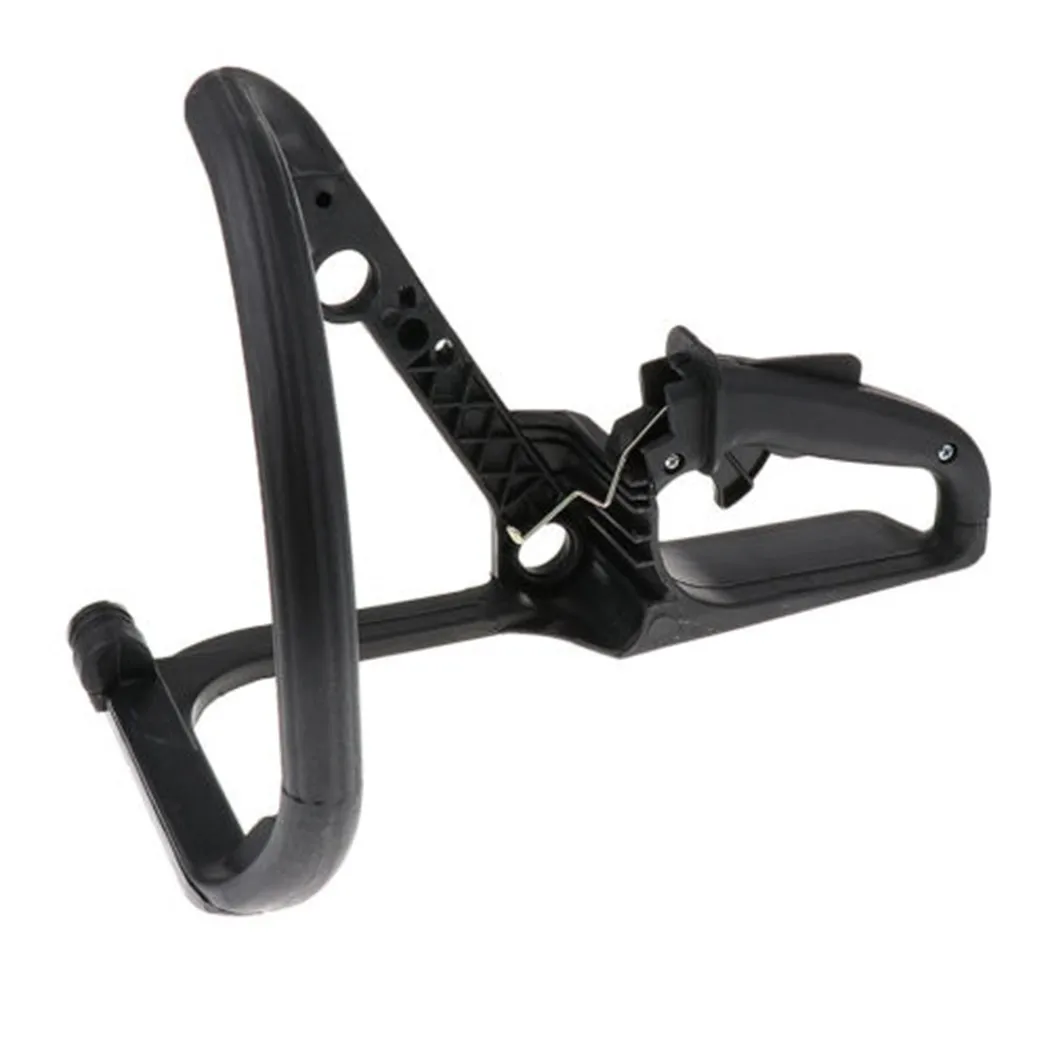 

Accessories Handle Attachment Chainsaw For Stihl 017 Garden Replacement