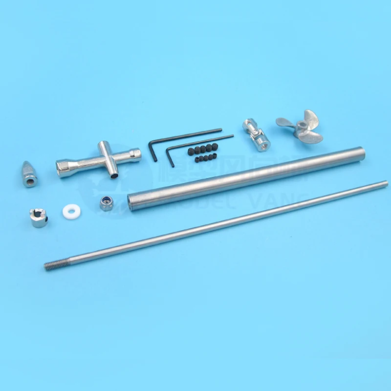 1 комплект лодка приманка 4 мм