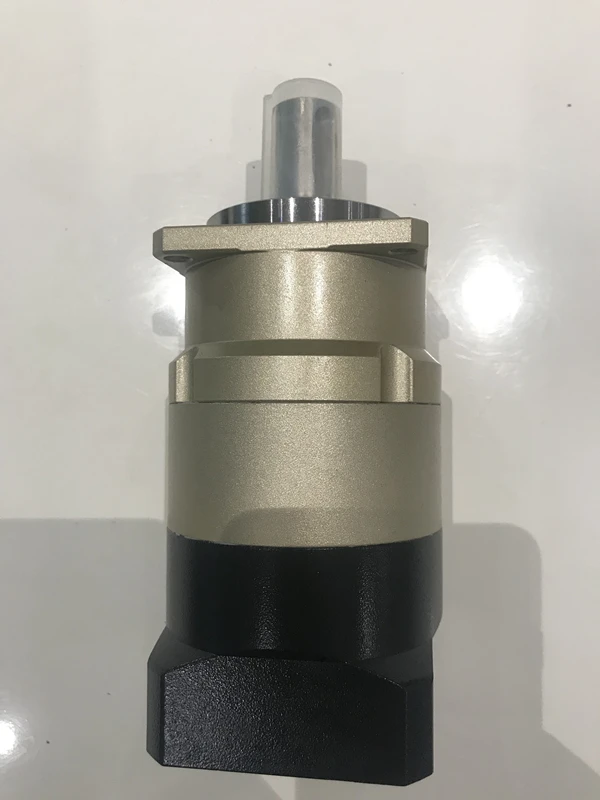 Винтовая зубчатая передача планетарный редуктор 2 х стадийной соотношение 15:1 до