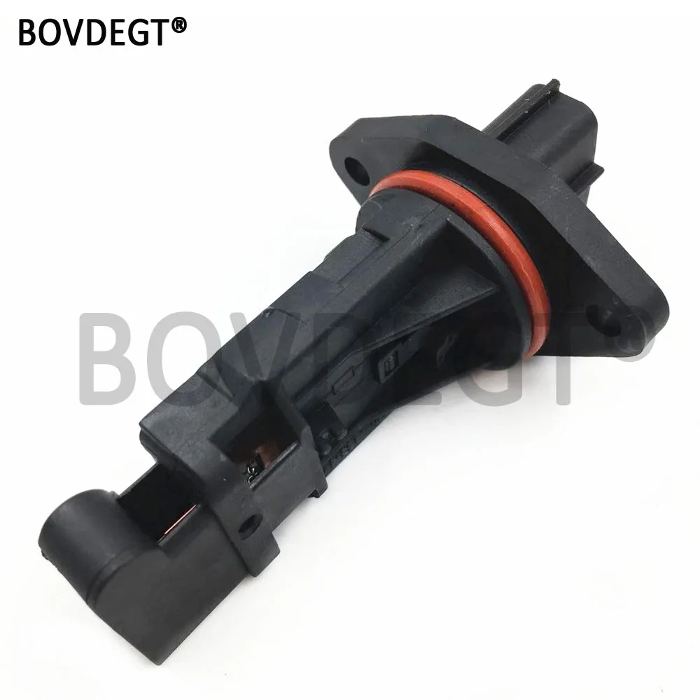 Датчик массового расхода воздуха 3 контактный MAF для NISSAN PATHFINDER R50 INFINITI QX4 226805J000