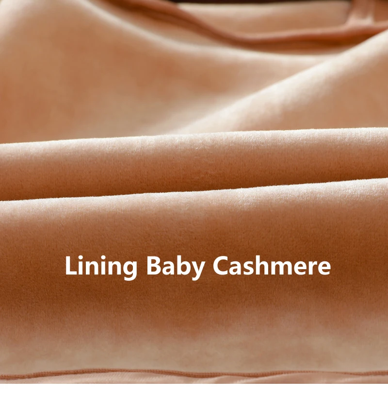 

Hoody Jackets Cardigan Hoodies Winter Drawstring Waist Slim Hooded Coats Soft Teddy Fleece Long Outerwear Female Oversized Top