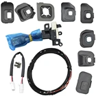 Новый и высококачественный круиз-контроль Switch45186-0D110 45186-0E070 45186-0F050 для Toyota Camry Lexus45186-0G030 45186-0K120