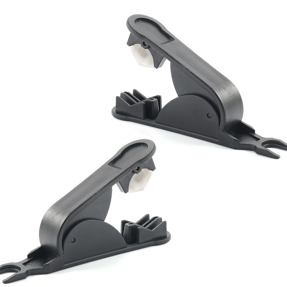 Ножницы для резки водопроводных трубок 1/4 дюйма 3/8 1/2 из полиэтилена/ПУ 1 шт. |