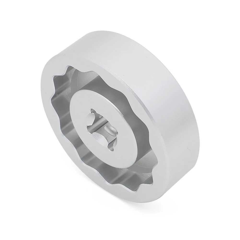 2 шт. алюминиевые передние и задние гайки для оси мотоцикла DUCATI 1098 1198 Multistrada 1200