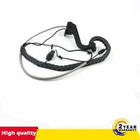 car rear right sliding door cable 9068204569 a9068204569 fit for mercedes sprinter vw crafter 2006 onwards