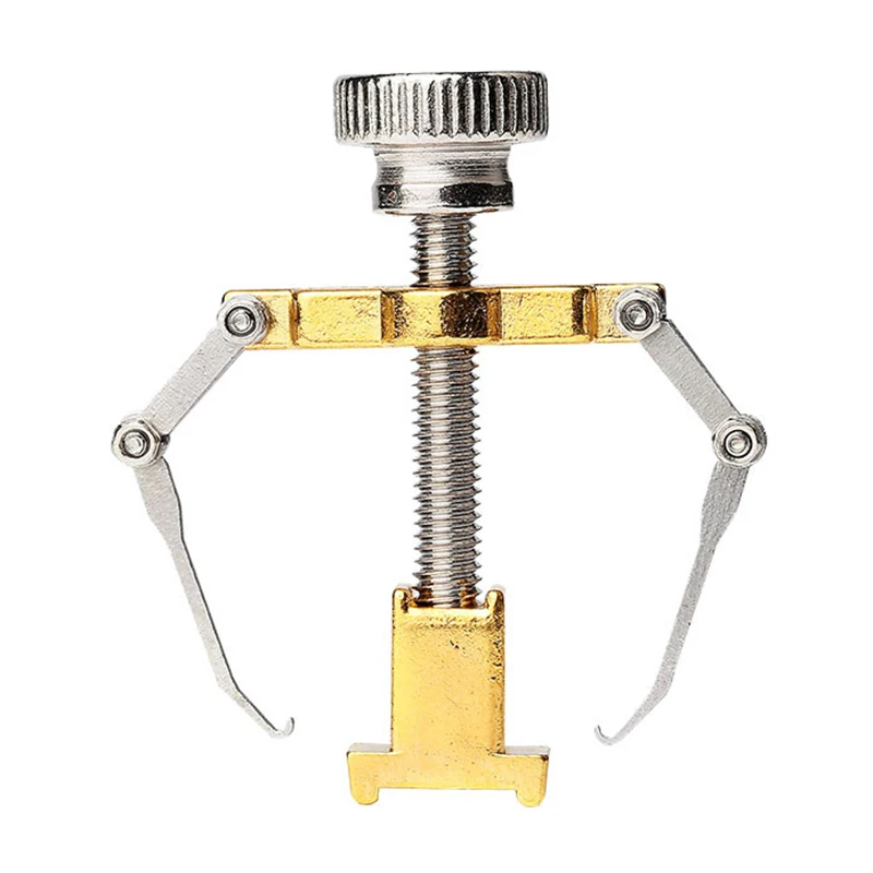 1 шт. полезный вросший инструмент для коррекции ног Педикюр закрепитель ногтей на